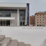 Piazza Del Popolo Gæstehus